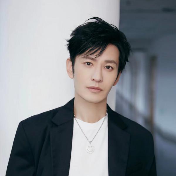 時隔十二年,孫紅雷《潛伏》有望翻拍,男主角人選卻令人失望 時隔十二年,孫紅雷《潛伏》有望翻拍,男主角人選卻令人失望