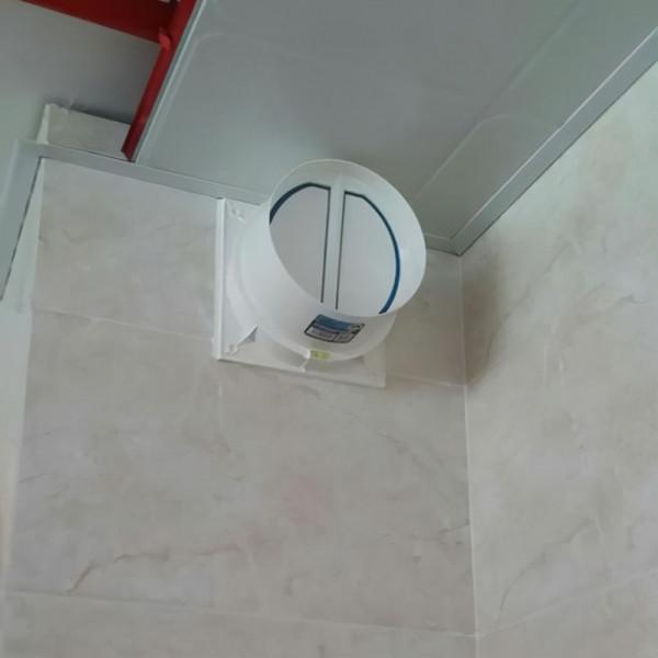 裝修不想耽誤工期,這8樣東西你都提前買了嗎?小白業主請注意 裝修不想耽誤工期,這8樣東西你都提前買了嗎?小白業主請注意