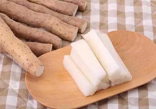 今日秋分，這份養生寶典請收好