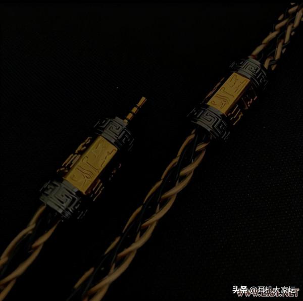 2021秋季網上新品耳機展「二」