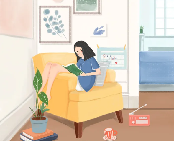 太多強硬的人，過不好這一生