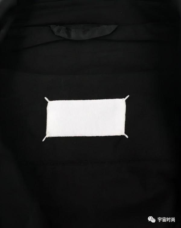 你我都有權利與義務,去推動審美的邊界 你我都有權利與義務,去推動審美的邊界