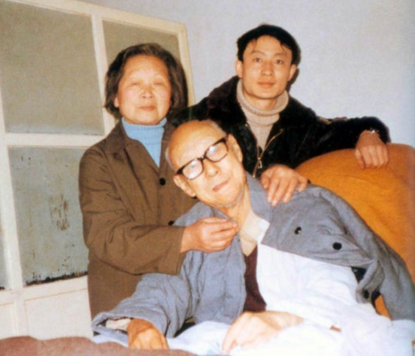 專家1800元,從農民手中買一捆“柴火”,如今成稀世珍寶,禁出境 專家1800元,從農民手中買一捆“柴火”,如今成稀世珍寶,禁出境