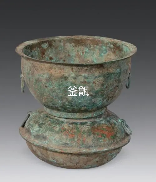 古代傢俱和農具知識 古代傢俱和農具知識