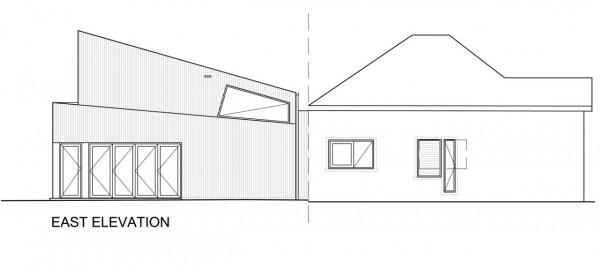 不需奢華無需張揚，低奢生活將豪宅簡約做到極致