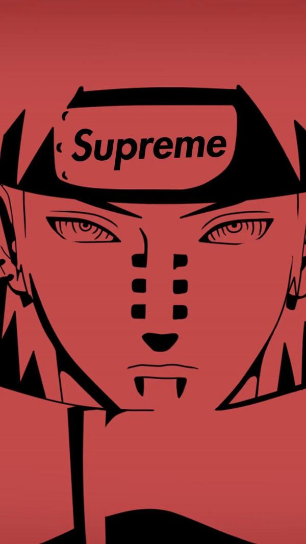 火影忍者手機桌布 火影忍者手機桌布