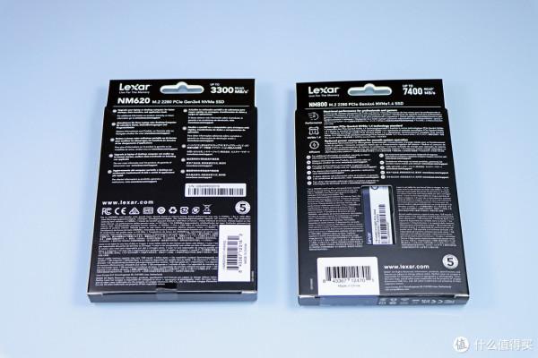 裝機靜音無光 5600G 主機測試：完美執行永劫無間等3A大作