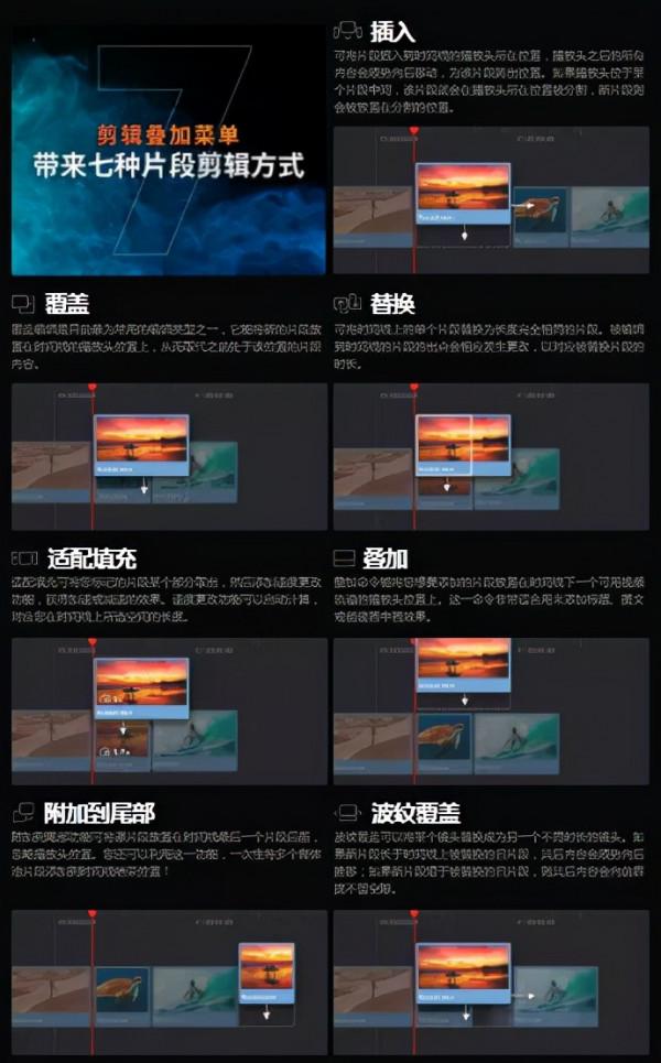 2022年達芬奇17.2正式版來了!PR/AE都可以從電腦解除安裝啦 2022年達芬奇17.2正式版來了!PR/AE都可以從電腦解除安裝啦