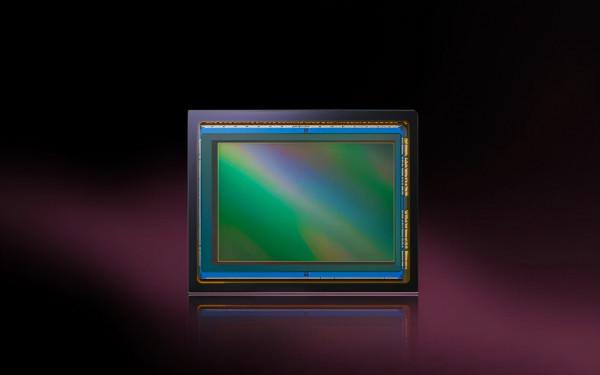 尼康Z9釋出給了老尼康使用者一劑強心劑,接下來就等著技術下放了 尼康Z9釋出給了老尼康使用者一劑強心劑,接下來就等著技術下放了