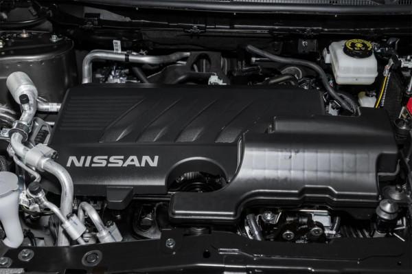 預算15萬選SUV,現代ix35和日產逍客怎麼選? 預算15萬選SUV,現代ix35和日產逍客怎麼選?