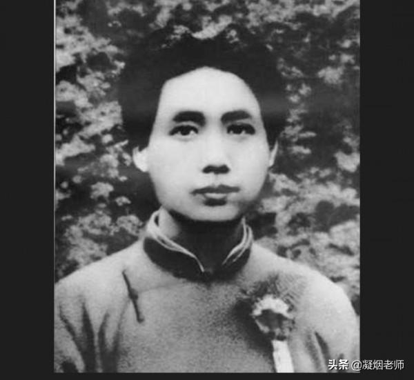 偉人毛澤東的一首送別詩,可謂千古絕唱,其中卻有蹊蹺 偉人毛澤東的一首送別詩,可謂千古絕唱,其中卻有蹊蹺