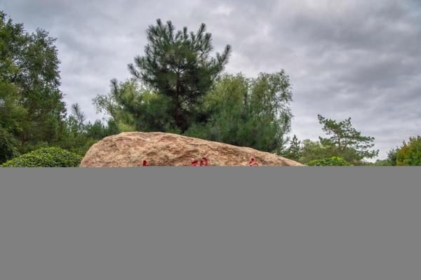 老許路書:遊遍黑龍江,美景一網打盡,13個地市一個不能少 老許路書:遊遍黑龍江,美景一網打盡,13個地市一個不能少