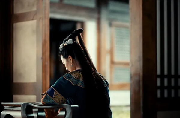 三國女諸葛：預言曹魏必亡，兩次拯救家族命運