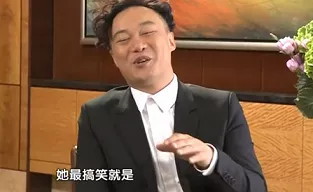 21年後,王菲與謝霆鋒終於世紀同臺 21年後,王菲與謝霆鋒終於世紀同臺