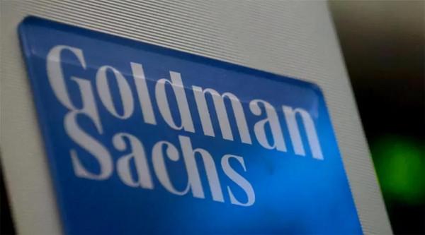 TCL跨國併購法國彩電巨頭湯姆遜，豈料是高盛佈下的陷阱