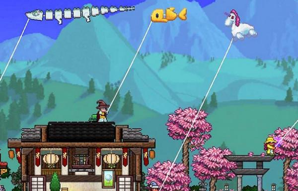 Steam冬季促銷特賣推薦入手遊戲 Steam冬季促銷特賣推薦入手遊戲