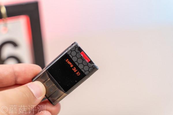 價格便宜、效能強勁的TF儲存卡、Banq行車記錄儀監控TF儲存卡 評測