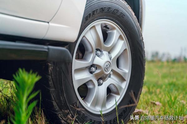 「縱橫四海」老夥計的重生之旅，一起暫別城市的方圓化身曠野的風