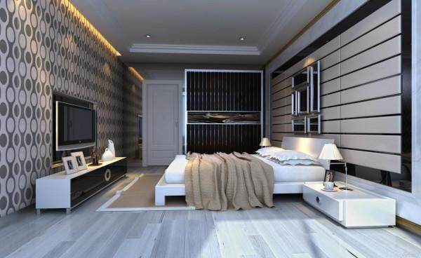 今日寒露,適當的收納才能輕鬆享受舒爽的小家哦 今日寒露,適當的收納才能輕鬆享受舒爽的小家哦