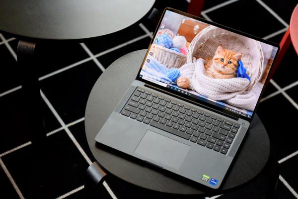 衝擊高階,效能全面升級,小米筆記本 Pro X 15上手體驗 衝擊高階,效能全面升級,小米筆記本 Pro X 15上手體驗