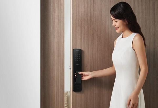 這八類產品誰買誰後悔 後悔自己買晚了