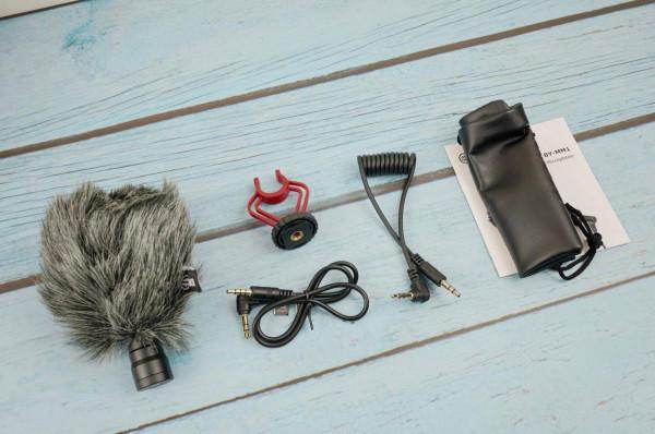 你出遊必備的數碼配件有哪些?818我的數碼出行好物 你出遊必備的數碼配件有哪些?818我的數碼出行好物