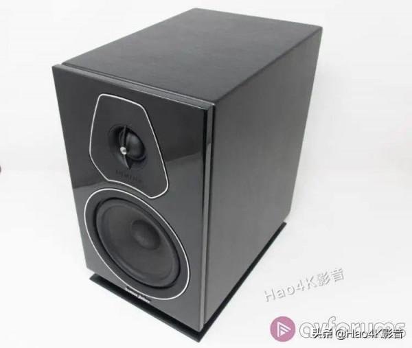 分享Avforums 2021年度最佳家庭影音產品 分享Avforums 2021年度最佳家庭影音產品