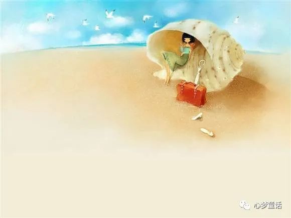 越長大越沒朋友