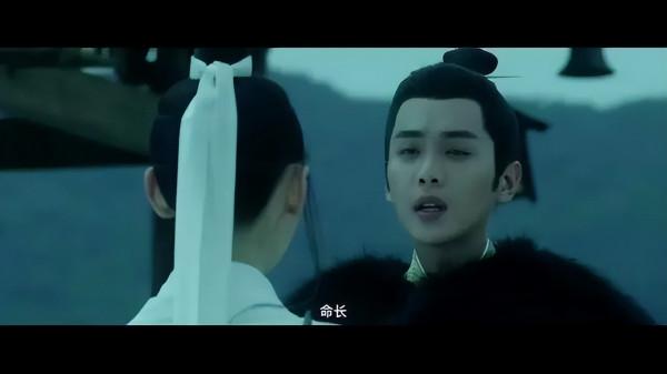 2022年8大爛劇新鮮出爐，一部比一部辣眼，最低僅 3.9分