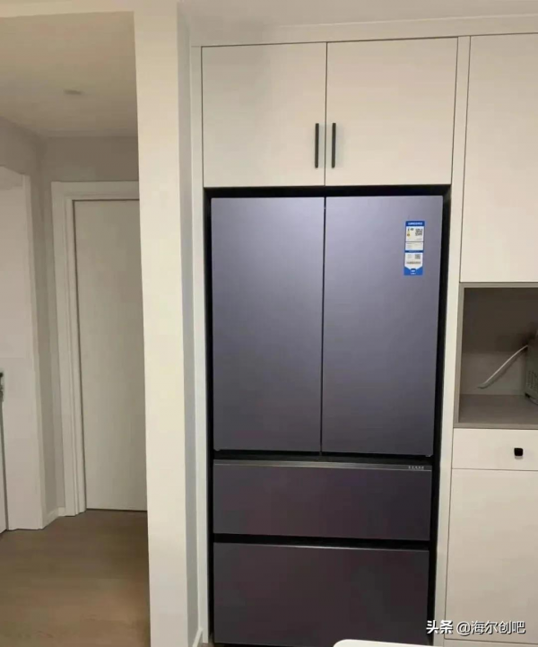 從0到第1,只用1個月 從0到第1,只用1個月