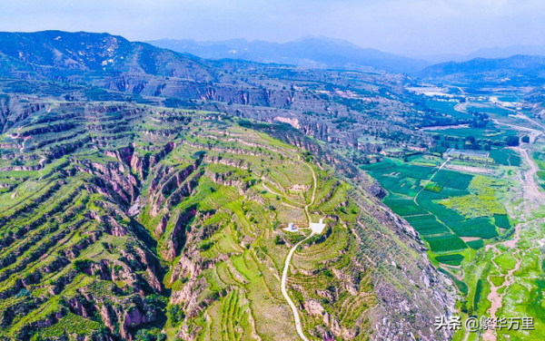 山西省的區劃調整,11個地級市之一,呂梁市為何有13個區縣? 山西省的區劃調整,11個地級市之一,呂梁市為何有13個區縣?