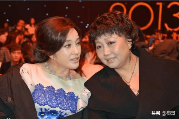 《人世間》中24位演員的成名作，有的家喻戶曉，有的卻是滄海遺珠