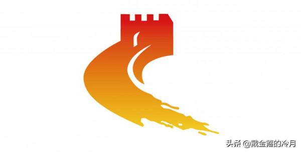 扒一扒我國各衛視暱稱是什麼,有芒果臺,還有龍蝦臺 扒一扒我國各衛視暱稱是什麼,有芒果臺,還有龍蝦臺