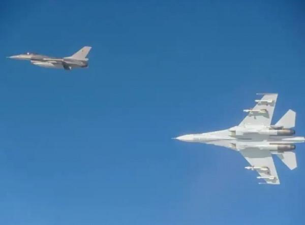 武器到底有多大 別被照片蒙了眼 武器到底有多大 別被照片蒙了眼