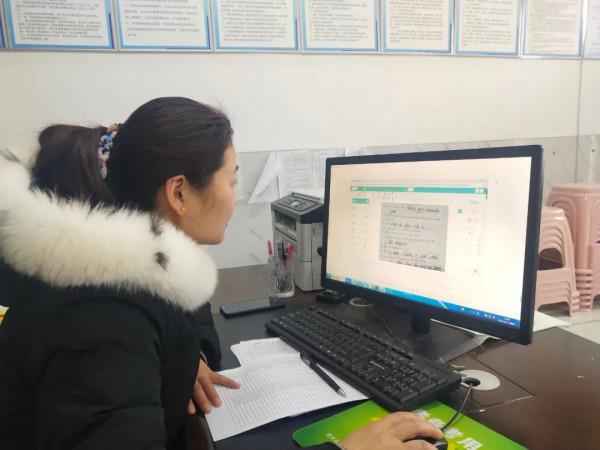 無&OpenCurlyDoubleQuote;生&rdquo;教學，有聲課堂，學生在家，教師在&OpenCurlyDoubleQuote;堂&rdquo;