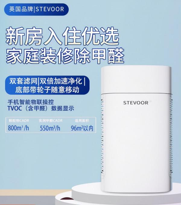 甲醛怎麼去除最有效？用什麼方法去除甲醛最快速？