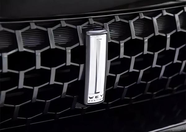 李瑞峰：為魏建軍打造新人設