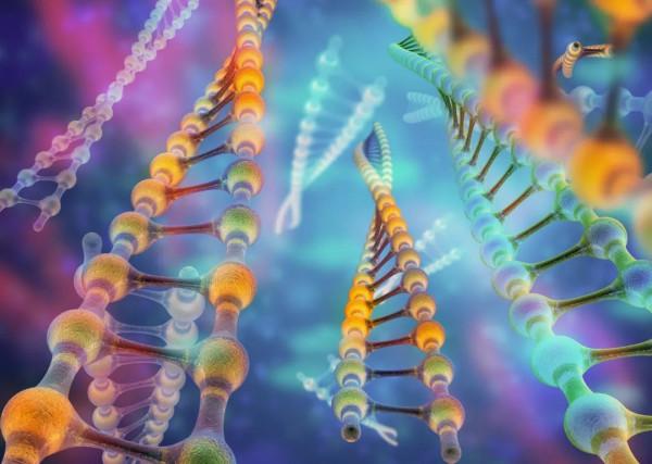 2021年MSK斯隆十大科研突破，包括白血病、肺癌、胰腺癌等領域