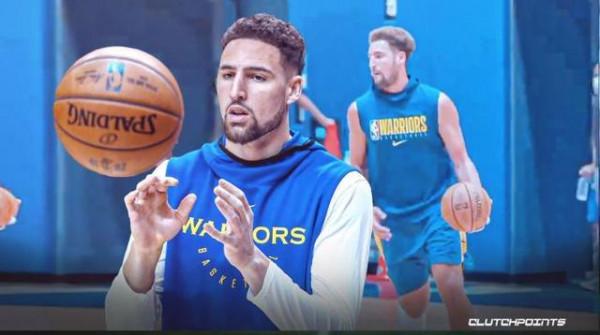 震撼人心 下賽季大傷歸來 將改變聯盟格局的4大球星