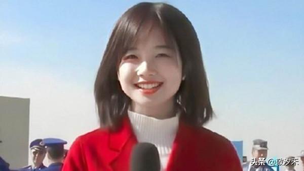 別搞飯圈那套！人肉圍剿王冰冰後破防？大可不必
