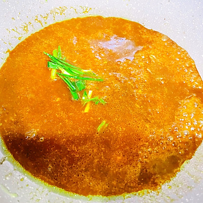 #精緻一人食#醬汁酸湯肥牛卷 #精緻一人食#醬汁酸湯肥牛卷