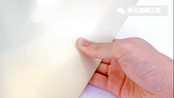 最適合新生兒寶寶的安全座椅測評