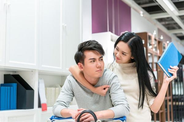 人之所以倒黴的主要原因 人之所以倒黴的主要原因