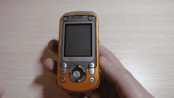 這些曾讓一代人瘋狂的手機，再也見不到了