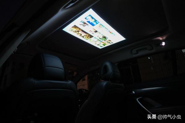 天貓精靈智慧投影儀“小白盒”測評:還真的是個移動的電影院 天貓精靈智慧投影儀“小白盒”測評:還真的是個移動的電影院