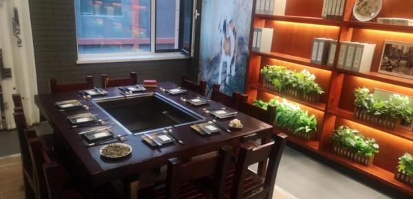 為啥說甘肅省大力發展康養產業很切合實際