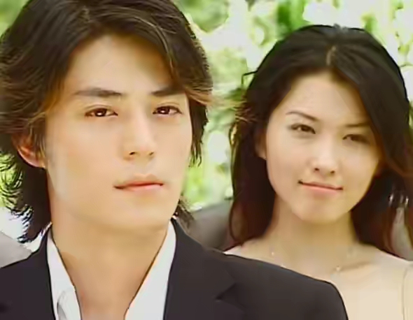 7個“高開低走”的男明星,文章自作自受,陸毅“王炸”滑到底 7個“高開低走”的男明星,文章自作自受,陸毅“王炸”滑到底