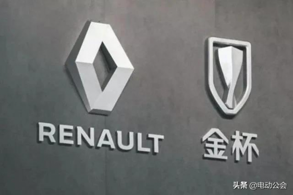 2021消失的車企 2021消失的車企