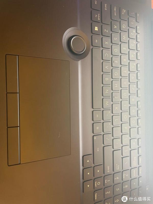 創作本之間的比拼！MacBook Pro 2021款對比華碩ProArt 16