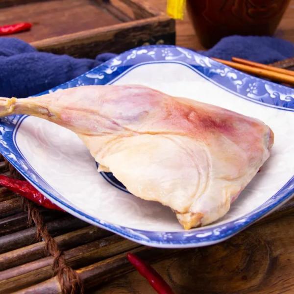 深秋1碗湯，滋補又營養，今晚就給孩子做